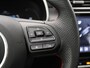 MG ZS EV Standard Range Luxury 50 kWh | Leder | Navi | Panoramadak | Camera | Led Koplampen | Adaptive Cruise Control |