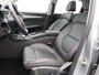 MG ZS EV Standard Range Luxury 50 kWh | Leder | Navi | Panoramadak | Camera | Led Koplampen | Adaptive Cruise Control |