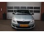 Skoda Fabia Combi 1.2 Comfort Nederlandse Auto 1Ste Eigenaar Airco Elektrische Ramen