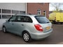 Skoda Fabia Combi 1.2 Comfort Nederlandse Auto 1Ste Eigenaar Airco Elektrische Ramen