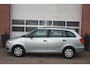 Skoda Fabia Combi 1.2 Comfort Nederlandse Auto 1Ste Eigenaar Airco Elektrische Ramen