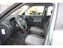 Skoda Fabia Combi 1.2 Comfort Nederlandse Auto 1Ste Eigenaar Airco Elektrische Ramen