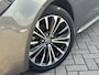 Toyota Corolla Touring Sports 1.8 Hybrid First Edition | Elek. Achterklep | Parkeersensoren | Stoelverwarming | Apple Carplay/Android Auto | Toyota garantie tot 2033!