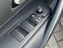 Toyota Corolla Touring Sports 1.8 Hybrid First Edition | Elek. Achterklep | Parkeersensoren | Stoelverwarming | Apple Carplay/Android Auto | Toyota garantie tot 2033!