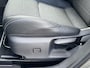 Toyota Corolla Touring Sports 1.8 Hybrid First Edition | Elek. Achterklep | Parkeersensoren | Stoelverwarming | Apple Carplay/Android Auto | Toyota garantie tot 2033!