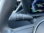 Toyota Corolla Touring Sports Hybrid 140 Active | Apple Carplay/Android Auto | Navigatie | Adaptive cruise control | Keyless start | Toyota garantie tot 2033!