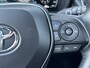 Toyota Corolla Touring Sports Hybrid 140 Active | Apple Carplay/Android Auto | Navigatie | Adaptive cruise control | Keyless start | Toyota garantie tot 2033!