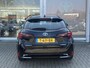Toyota Corolla Touring Sports Hybrid 140 Active | Apple Carplay/Android Auto | Navigatie | Adaptive cruise control | Keyless start | Toyota garantie tot 2033!