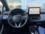 Toyota Corolla Touring Sports Hybrid 140 Active | Apple Carplay/Android Auto | Navigatie | Adaptive cruise control | Keyless start | Toyota garantie tot 2033!