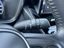 Toyota Corolla Touring Sports Hybrid 140 Active | Apple Carplay/Android Auto | Navigatie | Adaptive cruise control | Keyless start | Toyota garantie tot 2033!
