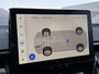Toyota Corolla Touring Sports Hybrid 140 Active | Apple Carplay/Android Auto | Navigatie | Adaptive cruise control | Keyless start | Toyota garantie tot 2033!