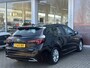Toyota Corolla Touring Sports Hybrid 140 Active | Apple Carplay/Android Auto | Navigatie | Adaptive cruise control | Keyless start | Toyota garantie tot 2033!