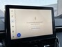Toyota Corolla Touring Sports Hybrid 140 Active | Apple Carplay/Android Auto | Navigatie | Adaptive cruise control | Keyless start | Toyota garantie tot 2033!
