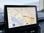 Toyota Corolla Touring Sports Hybrid 140 Active | Apple Carplay/Android Auto | Navigatie | Adaptive cruise control | Keyless start | Toyota garantie tot 2033!