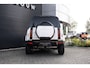 Land Rover Defender 3.0 D200 110 MHEV X-Dynamic SE bedrijfswagen / Laag schot / luchtvering / uitklapbare trekhaak