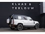Land Rover Defender 3.0 D200 110 MHEV X-Dynamic SE bedrijfswagen / Laag schot / luchtvering / uitklapbare trekhaak