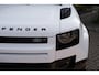 Land Rover Defender 3.0 D200 110 MHEV X-Dynamic SE bedrijfswagen / Laag schot / luchtvering / uitklapbare trekhaak