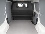 Toyota PROACE Compact 1.6 D-4D Navigator - Navigatie - Parkeersensoren achter - ACTIEPRIJS