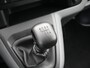 Toyota PROACE Compact 1.6 D-4D Navigator - Navigatie - Parkeersensoren achter - ACTIEPRIJS