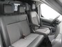 Toyota PROACE Compact 1.6 D-4D Navigator - Navigatie - Parkeersensoren achter - ACTIEPRIJS