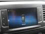 Toyota PROACE Compact 1.6 D-4D Navigator - Navigatie - Parkeersensoren achter - ACTIEPRIJS