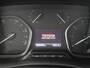 Toyota PROACE Compact 1.6 D-4D Navigator - Navigatie - Parkeersensoren achter - ACTIEPRIJS