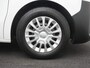 Toyota PROACE Compact 1.6 D-4D Navigator - Navigatie - Parkeersensoren achter - ACTIEPRIJS