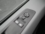 Toyota PROACE Compact 1.6 D-4D Navigator - Navigatie - Parkeersensoren achter - ACTIEPRIJS