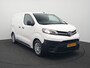 Toyota PROACE Compact 1.6 D-4D Navigator - Navigatie - Parkeersensoren achter - ACTIEPRIJS