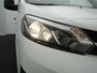 Toyota PROACE Compact 1.6 D-4D Navigator - Navigatie - Parkeersensoren achter - ACTIEPRIJS