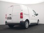 Toyota PROACE Compact 1.6 D-4D Navigator - Navigatie - Parkeersensoren achter - ACTIEPRIJS