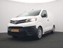 Toyota PROACE Compact 1.6 D-4D Navigator - Navigatie - Parkeersensoren achter - ACTIEPRIJS