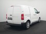 Toyota PROACE Compact 1.6 D-4D Navigator - Navigatie - Parkeersensoren achter - ACTIEPRIJS