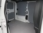 Toyota PROACE Compact 1.6 D-4D Navigator - Navigatie - Parkeersensoren achter - ACTIEPRIJS