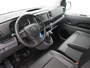 Toyota PROACE Compact 1.6 D-4D Navigator - Navigatie - Parkeersensoren achter - ACTIEPRIJS
