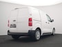 Toyota PROACE Compact 1.6 D-4D Navigator - Navigatie - Parkeersensoren achter - ACTIEPRIJS