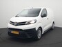 Toyota PROACE Compact 1.6 D-4D Navigator - Navigatie - Parkeersensoren achter - ACTIEPRIJS