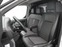 Toyota PROACE Compact 1.6 D-4D Navigator - Navigatie - Parkeersensoren achter - ACTIEPRIJS