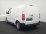 Toyota PROACE Compact 1.6 D-4D Navigator - Navigatie - Parkeersensoren achter - ACTIEPRIJS