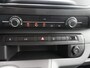 Toyota PROACE Compact 1.6 D-4D Navigator - Navigatie - Parkeersensoren achter - ACTIEPRIJS
