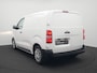 Toyota PROACE Compact 1.6 D-4D Navigator - Navigatie - Parkeersensoren achter - ACTIEPRIJS