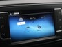 Toyota PROACE Compact 1.6 D-4D Navigator - Navigatie - Parkeersensoren achter - ACTIEPRIJS