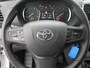 Toyota PROACE Compact 1.6 D-4D Navigator - Navigatie - Parkeersensoren achter - ACTIEPRIJS