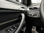 BMW X2 xDrive25e High Executive M-Sport Goldplay edition