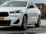 BMW X2 xDrive25e High Executive M-Sport Goldplay edition
