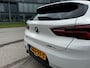 BMW X2 xDrive25e High Executive M-Sport Goldplay edition