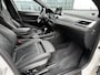 BMW X2 xDrive25e High Executive M-Sport Goldplay edition