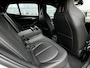 BMW X2 xDrive25e High Executive M-Sport Goldplay edition