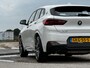 BMW X2 xDrive25e High Executive M-Sport Goldplay edition