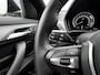 BMW X2 xDrive25e High Executive M-Sport Goldplay edition